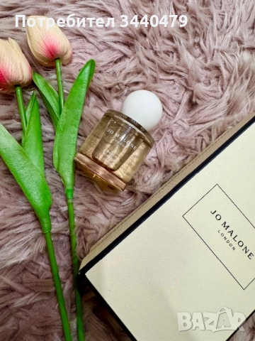 Парфюм Jo Malone London BEACH BLOSSOM Cologne - 50ml