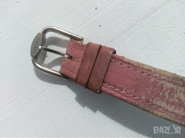 Tissot rock , снимка 3 - Дамски - 51431619