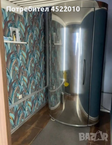 Соларно студио , снимка 3 - Солариуми - 50893689