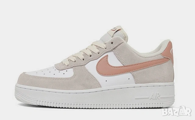 маратонки Nike Air Force 1 '07 Lifestyle номер 39 