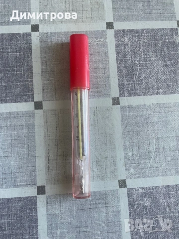 Термометър за вода /воден термометър/, електронен термометър, термометър за тяло, снимка 6 - Бебефони - 53083972