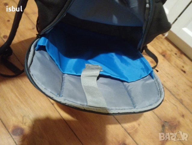 Оригинални раници DELL, два модела, снимка 5 - Раници - 52424677