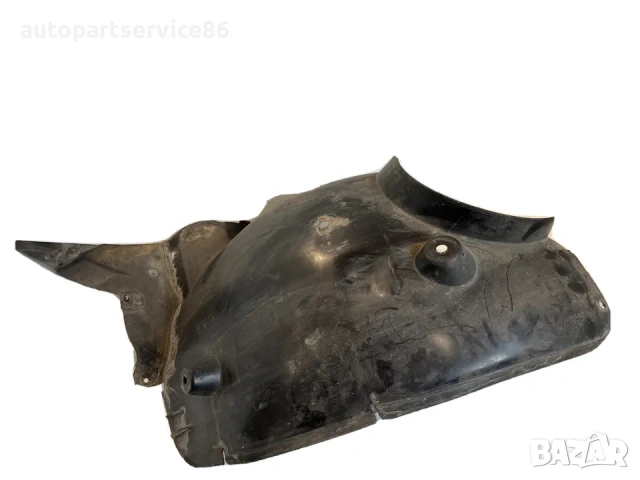 Арка на предно колело дясна за Mercedes Slk R171 (2005) A1716981830