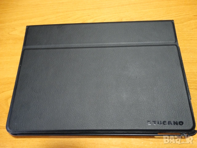 iPad A1566 ..., снимка 8 - Таблети - 53924930