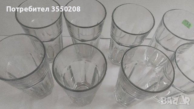 Чаши бира, снимка 6 - Чаши - 50015820