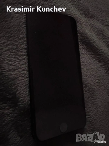 prodavam iphone, снимка 2 - Apple iPhone - 54013306