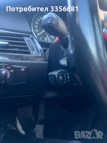 BMW 530d LCI xDrive, снимка 9 - Автомобили и джипове - 53224997