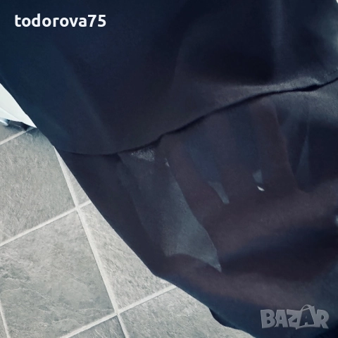 Нова туника/рокля, снимка 12 - Туники - 52912619