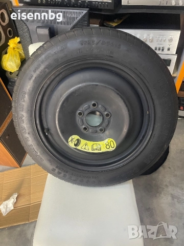 Патерица За FORD, снимка 2 - Гуми и джанти - 51897575