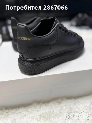Мъжки Обувки ТОП качество✅, снимка 2 - Други - 52497260