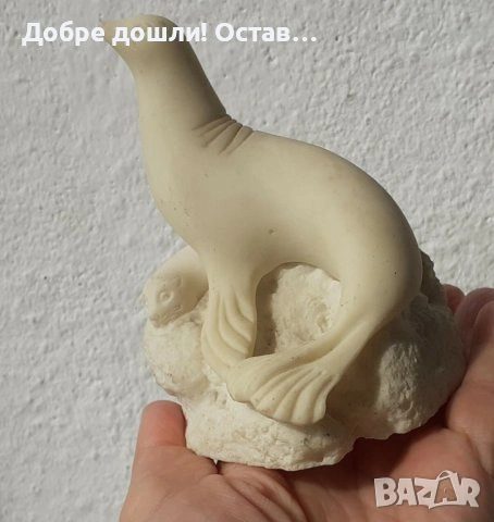 любов целувка дървена фигура статуетка дърворезба, снимка 11 - Статуетки - 37053453