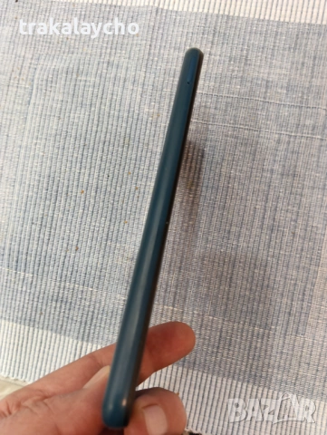 Samsung Galaxy A12, 4GB/128GB, снимка 6 - Samsung - 53144592