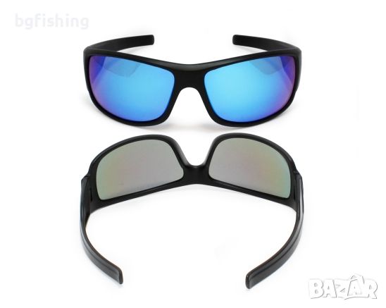 Очила FilStar Stream, снимка 10 - Слънчеви и диоптрични очила - 45431766
