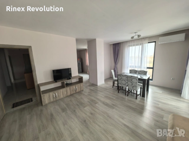 Многостаен апартамент под наем в Христо Смирненски, снимка 10 - Апартаменти - 53890909