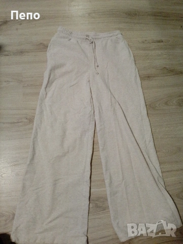 Спортно долнище 