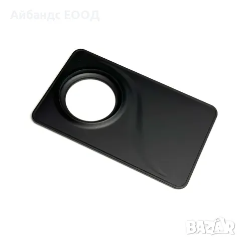 Калъфче - карта за Airtag за портмоне, снимка 6 - Аксесоари за Apple - 49414428