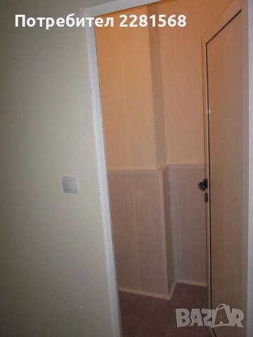 Магазин под наем, снимка 3 - Магазини - 31232706