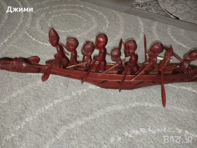 африканска дърворезба , снимка 15 - Антикварни и старинни предмети - 49711338