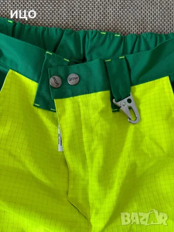 Работен панталон MGP, снимка 3 - Панталони - 49933102