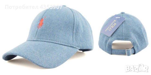 CELINE шапки, снимка 3 - Шапки - 51219554