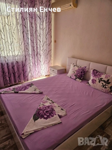 Къща за гости Енчеви гр.Китен, снимка 2 - Квартири, нощувки - 50723719