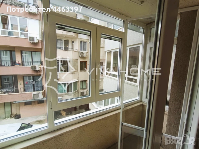 Под наем-ХЕИ, снимка 13 - Апартаменти - 53231370