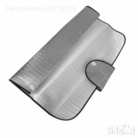 Покривало за предно стъкло на автомобил, снимка 2 - Други - 51005280