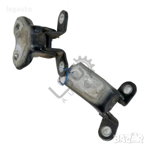 Панти предна лява врата Toyota Avensis III 2009-2015 ID:147848