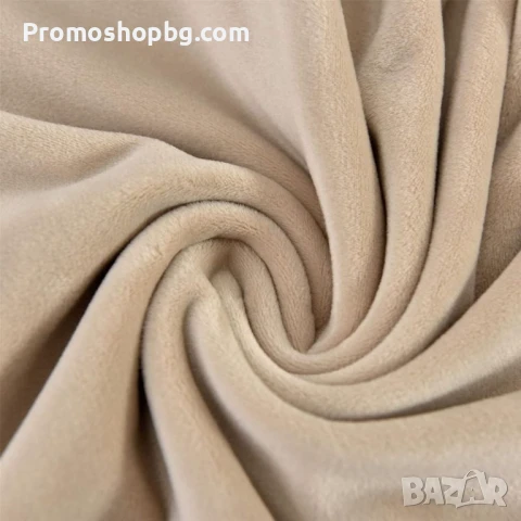 Калъф за стол, еластичен, универсален размер, кадифе, снимка 5 - Други - 50565535