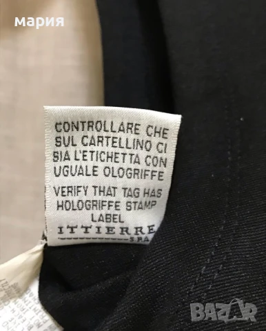 Рокля Versace, снимка 5 - Рокли - 51110031