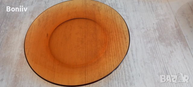 Чинии- дуралекс, снимка 2 - Чинии - 54177718