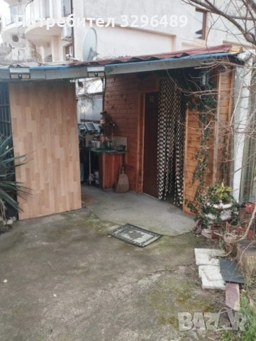 Продавам каравана, снимка 11 - Каравани и кемпери - 53085322