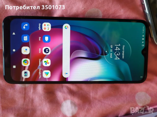 Xiaomi мi9,мi11l, 9 redmi note 11se, samsung а22 motorola g30,edge20, снимка 6 - Samsung - 46720102