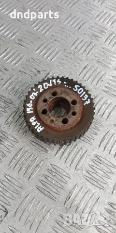 Зъбно колело Alfa Romeo 156 2.0JTS 2003г.	