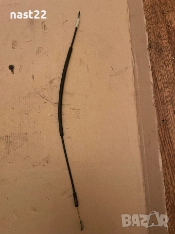 Въже за отваряне на предна врата Грейт Уол Ховър, снимка 3 - Части - 51779865