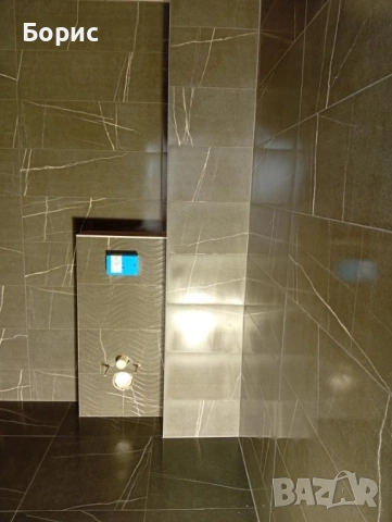 Майстор за плочки в баня – Качествено и на добри цени, снимка 7 - Ремонти на баня - 53492999