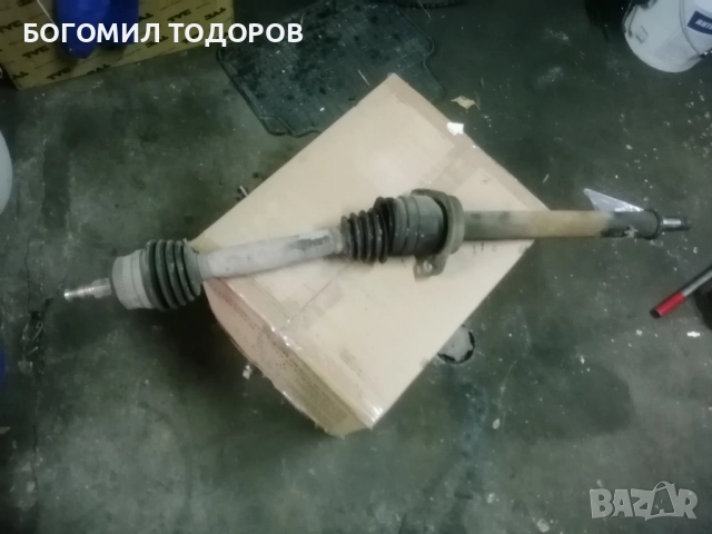 Мерцедес А160 W168 на части. , снимка 8 - Автомобили и джипове - 52215057