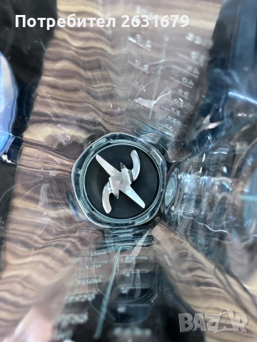 Блендер Bisch, снимка 4 - Блендери - 50954095