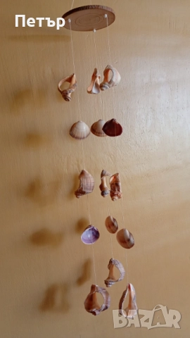 Декорация с миди, снимка 7 - Декорация за дома - 52214059