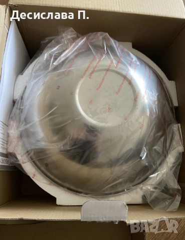 Механична кухненска везна, снимка 3 - Електронни везни - 51786509