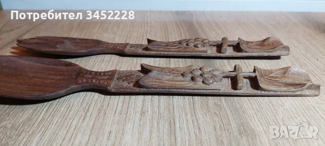 дърворезби за ценители отлични , снимка 5 - Декорация за дома - 49755773