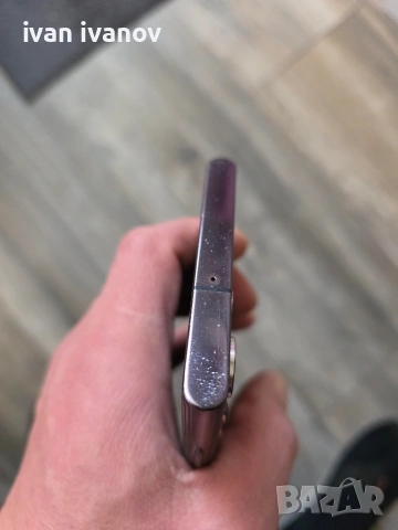 Продавам 2бр galaxy s22 ultra, снимка 4 - Samsung - 53849797