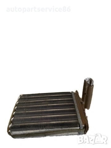 Радиатор на отоплението за Jeep Cherokee KJ 2.8 CRD (2008)