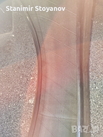 Летни гуми 205/60/16, снимка 8 - Гуми и джанти - 53486586