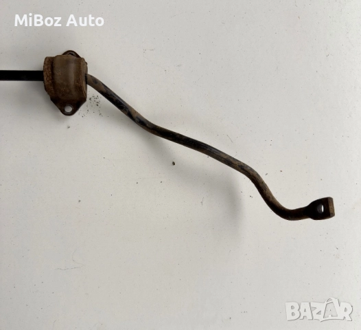 Стабилизираща щанга BMW E90 E91 E92 E93 E88, снимка 5 - Части - 52472945