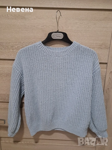 Голям лот с дрехи за 10€, снимка 7 - Комплекти - 53955821