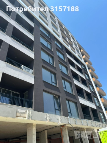 Продавм 2 стаен 