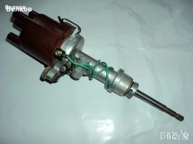 Части ВАЗ, Лада, Москвич, снимка 15 - Части - 40564094