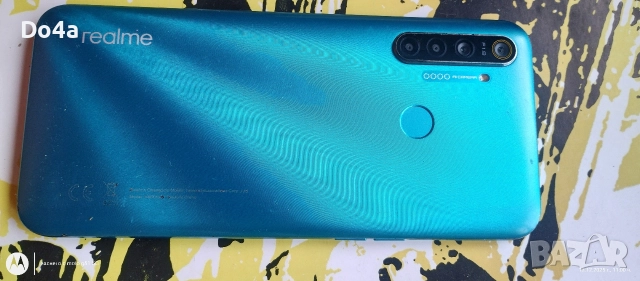 супер телефон и договаряне като нови, снимка 12 - Samsung - 52881024