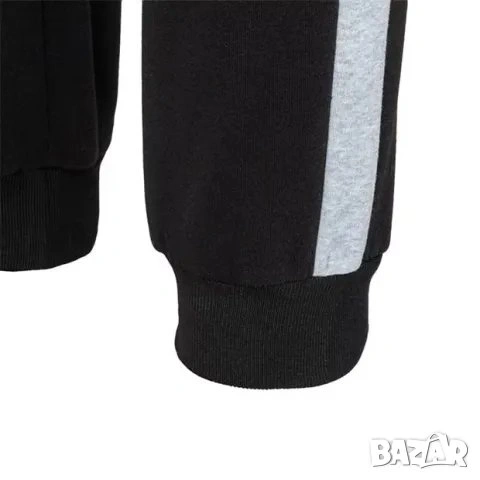 Мъжки комплект Donnay/M/638K, снимка 2 - Спортни дрехи, екипи - 53105342